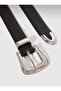 Set Buckled Women's Belt I, Jacket Belt I, Pants Belt I.