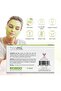 Detox Face Mask for Hydrating - 6