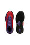 Dagger 2 Men's Basketball Shoes 31274801 Colorful - 5