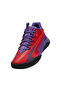 Dagger 2 Men's Basketball Shoes 31274801 Colorful - 6
