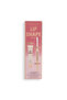 Revolution Lip Lift Kit Rose Pink - 2