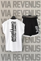 Ultimate Printed Zero Sleeve Sports Tshirt and Shorts Sports Set