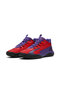 Dagger 2 Men's Basketball Shoes 31274801 Colorful - 4
