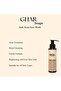 Anti Acne Herbal Face Wash-Deep Cleansing Moisturize Clear Skin - 5