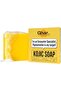 Kojic Acid 2% Soap with Niacinamide
