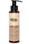 Anti Acne Herbal Face Wash-Deep Cleansing Moisturize Clear Skin