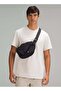 Curved Crossbody Bag 3L - 2