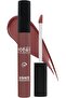 Ultra Matte Liquid Lipstick-MLL01 - 2