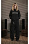 Hooded Sweatshirt - 3