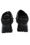 Men's Thick Sole Chunky Sneakers Casual Sports Shoes - 4