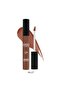 Ultra Matte Liquid Lipstick-MLL07