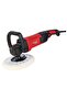 RDI-PC05 Polishing Machine - 2
