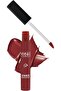 MAKE OVER 22 Ultra Matte Liquid Lipstick-MLL04