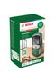 Cameră de inspecție Universalinspect, IP67, verde - 3