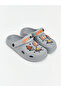 Original Rosette Boys' Beach Sandals