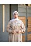 Everyday Suede Dress - 3