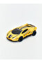 Nevavm Toy Drift Car with Difference - 5