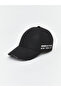 Original Text Printed Men's Cap Hat - 2
