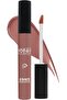 MAKE OVER 22 Ultra Matte Liquid Lipstick-MLL10 - 2