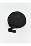 Original Text Printed Men's Cap Hat - 3
