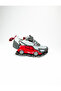 2620 Smoked Boys' Sports Shoes - 2