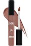 MAKE OVER 22 Ultra Matte Liquid Lipstick-MLL12 - 2