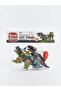 I Toy Dinosaur Set of 2 from Freezen Store