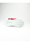 2620 White Boys' Sports Shoes - 5