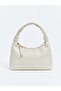 Nevavm Leather Look Women's Shoulder Bag with a Difference - 2
