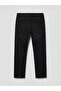 LCW Jeans 779 Regular Fit Men's Jean Pants - 2