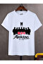 Bts Arirang B Printed T-Shirt - with Supriz Gift |   Premium Quality