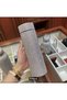 Diamond Stone Stained Stainless Steel Thermos 500ml - 4