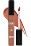 MAKE OVER 22 Ultra Matte Liquid Lipstick-MLL09 - 2