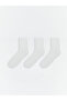 Shining Choices Men's Socks 3-Piece from Shining Store