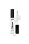 Make Over 22 Signature Lip Gloss -SL 007