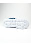 429 Indigo Women's Sports Shoes - 5