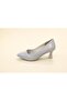 7021 Comfortable Heel Comfortable Fit Women's Shoes - 2