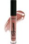 Make Over 22 Signature Lip Gloss - SL008 - 2