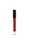 Make Over22 Signature Lip Gloss -SL010 - 2