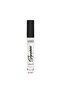 Make Over 22 Signature Lip Gloss -SL 007 - 2