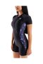 Woman Slimkini Women's Swimsuit - 4