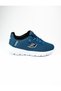 429 Indigo Women's Sports Shoes - 2