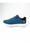 429 Indigo Women's Sports Shoes - 3