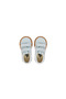 Old Skool V Kids Casual Shoes Vn000Ctgfoa1 - 4