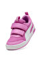 Multiflex 2 Mesh V Ps Children's Casual Shoes 405646-03 - 6