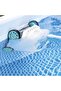 28005 Auto Pool Cleaner Havuz Süpürgesi - 3