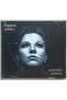 Çiğdem Erken Uyandım Yoksun Zero Gelatin Cd