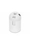 Dulie E27 plastic alb OE-27 Plastrol - 2