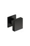 Aegis mobile black button set