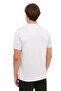 Mb Ct1328 Mln T-Sh 6Fx Men's Short Sleeve T-Shirt - 2